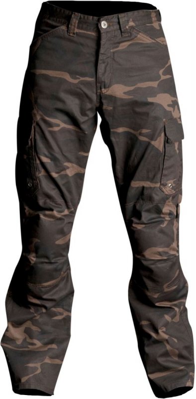 rst camo trousers